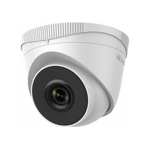 Hılook Ipc-t241h-f 4mp 2.8mm Lens Ip Dome Kamera