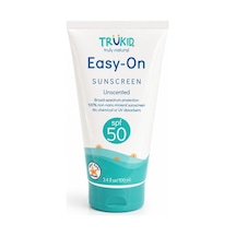 Trukid Easy On Spf50+ Güneş Kremi 100 Ml