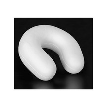 Medikalcim Visco Seyahat Yastığı - Ergonomik & Taşınabilir
