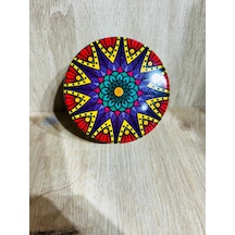 Karışık