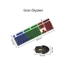 Diğer