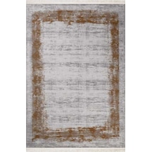 Nexus Luxury Carpet Elva Elv 001 Renkli