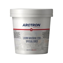 Arctron Loom Machine 220 Special