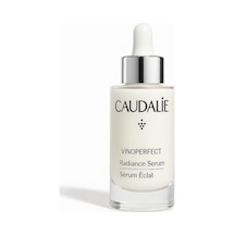 Vinoperfect Brightening Dark Spot Serum - 50 Ml