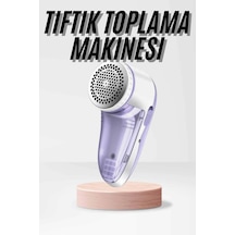 Yeni Nesil Tiftik Ve Kazak Tüyü Temizleme Makinesi Kıl Kazak Elbise Tüy Temizleyici Krgltgsuc5j8gz88j4c Diğer