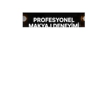 12 Parça Profesyonel Makyaj Fırçası Far Fırçası Allık Fırçası Yumuşak Kıllı