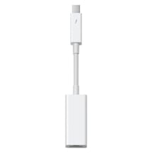 Thunderbolt Gigabit Ethernet Adaptörü Md463Zm/A