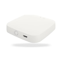 Tuya Bt Akıllı Ağ Geçidi Akıllı Ev Sistemi Bağlantı Ekipmanları