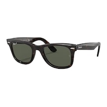 Ray-ban 2140 902/58 50-22 Unisex Güneş Gözlüğü