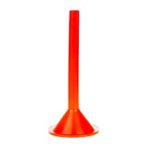 Tre Spade Tc8 Comby Sucuk Yapma Makinesi Hunisi 10 Mm