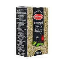 Neşe Çay İlk Hasat Mayıs Çayı Kutu 500 G