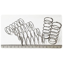 Baskı Yayı 1,30x24,20x65mm