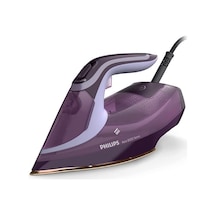 Philips Dst8040/30 Ütü-yeni