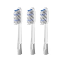 Laifen Head Max Diş Fırçası Başlığı 3 Adet
