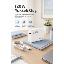 Diğer