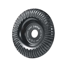 Sgs 2280 Ahşap İşleme Diski 115 Mm.