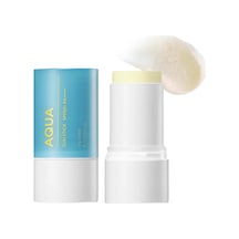 Mıssha Yoğun Nemlendirici Suya Dayanıklı Stick Güneş Kremi All Around Safe Block Aqua Sun Stick Spf50 Pa Sku: Smg8690010482952 Açık Bej