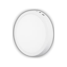 Ct 5273 Sıva Üstü 30w Led Spot 3200k Gün Işığı Diğer