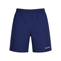Calvin Klein Calvın Kleın Erkek Mayo Cb4yss95-nvy Lacivert