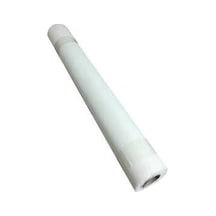 Tül Grek Rulo Krem 30 Mt 1 Adet