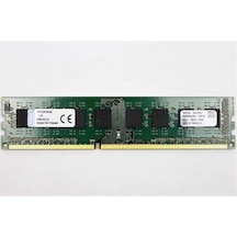 Crnbilisim Kingston 8Gb 1333Mhz Ddr3 Cl9 Kvr1333D3N9/8G Pc Ram Bellek 496216049