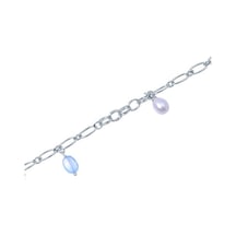 Gülaylar - Altın 14 Ayar Koleksiyon Bileklik N11.15750 Sarı Altın