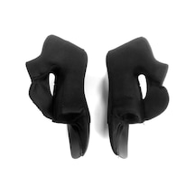 Hjc I71 Kask Yanak Pedi 17mm