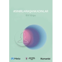 Tcx Sınırları Aşan Kadınlar