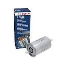 Audi A6 1.8t 1998-2004 Bosch Benzin Filtresi Apu-awt
