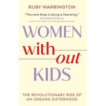 Women Without Kids