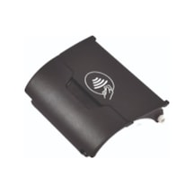 İngenico Move5000F Yazıcı Kapağı