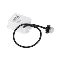 Cata Ct-9188 Mini Sensör 800 Watt