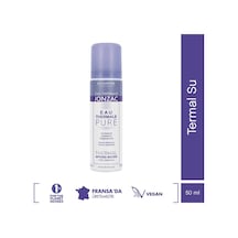 Eau Thermale Jonzac Termal Su 50ml
