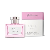 Bella Absolu Edp 30 Ml Kadın Parfümü Diğer