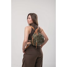 Yeşil - Camel