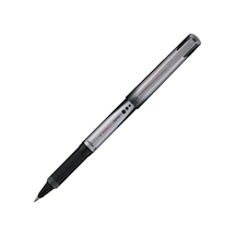 Pılot V-Bal Grip 0.5 Siyah İmza Kalemi