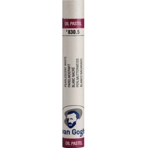 Van Gogh Yağlı Pastel Boya 830.5 Pearlescent White