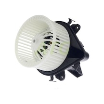 Fiat Doblo Kalorifer Motoru Pervaneli 2002--2010