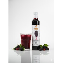 Leblebi Çarşısı Karadut Meyveli Şerbet 700 G