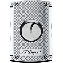 St.dupont Maxijet Diacut Krom Puro Kesici 3257