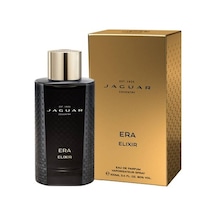 Jaguar Era Elixir Edp 100 Diğer