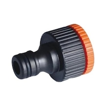 Otomatik Musluk Bağlantısı 3/4-1" Md303 Yedek Parça
