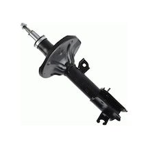 Sachs 315306 On Amortisor Sol 5465026000 5465026100 5465026200