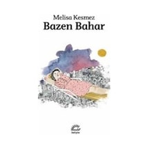 Bazen Bahar - Rmht-857628