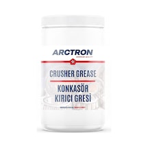 Arctron Konkasör Kırıcı Gresi - 1 Kg