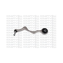 Kraftvoll 13050846 Salıncak Üst Ön Sağ Bmw E81 E82 E87 E88 E90 E91 E92 E93 E84 Z3 31126769798