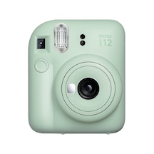Fujifilm Instax Mini 12 Fotoğraf Makinesi