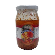 Sefer Yasemin Yağlı Kudret Narı 260 G