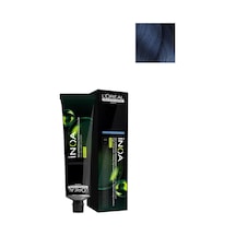 Loreal Professionnel Inoa Boosters Blue 60 Gr Saç Boyası