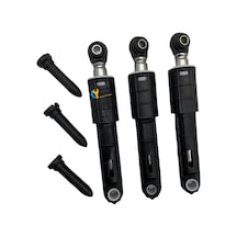 Bosch Uyumlu Waw28540 Çamaşır Makinesi Amortisörü